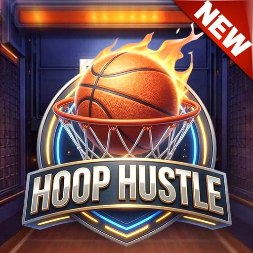 Meneroka Peluang dengan EZG88 dalam Permainan Slot